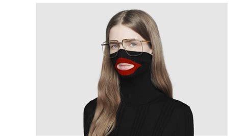 gucci blackface hoody|Gucci Apologizes And Removes Sweater Following 'Blackface' .